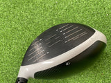 2021 TaylorMade SIM 2 Max 10.5° Driver With Headcover