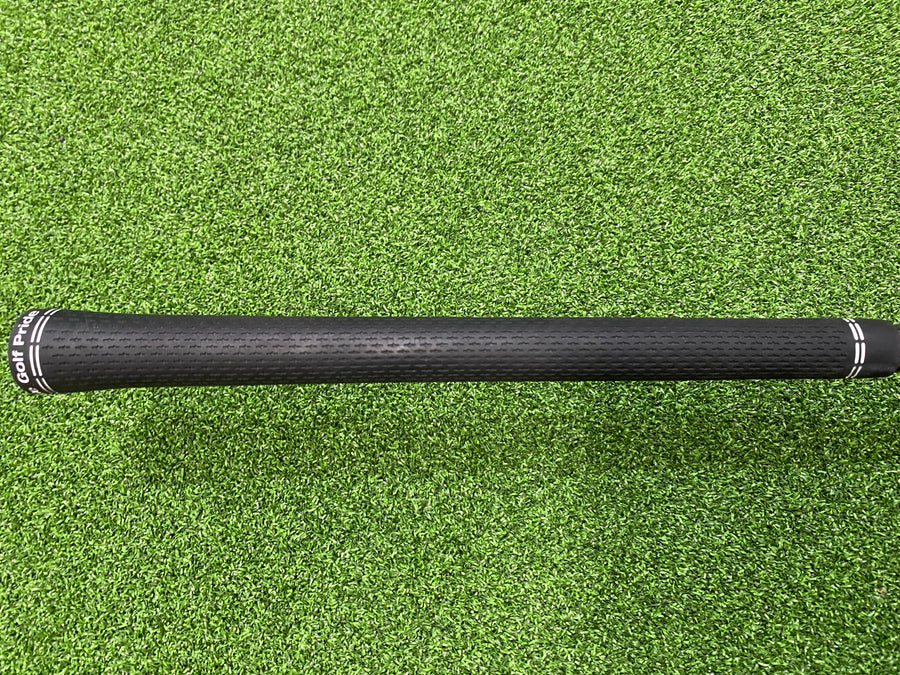 2022 Callaway Rogue ST Max 3 Wood 15° Stiff (USED)