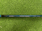 2021 TaylorMade SIM 2 Max 10.5° Driver With Headcover