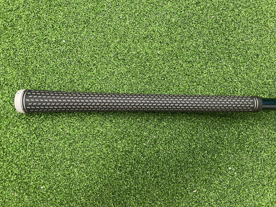 2021 TaylorMade SIM 2 Max 10.5° Driver With Headcover - headcover
