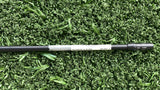 Cobra Fujikura #3 Fairway Shaft - Regular Flex (Ex-Demo)