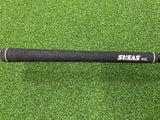 2020 TaylorMade SIM Max 3 Hybrid 19° Regular (USED)