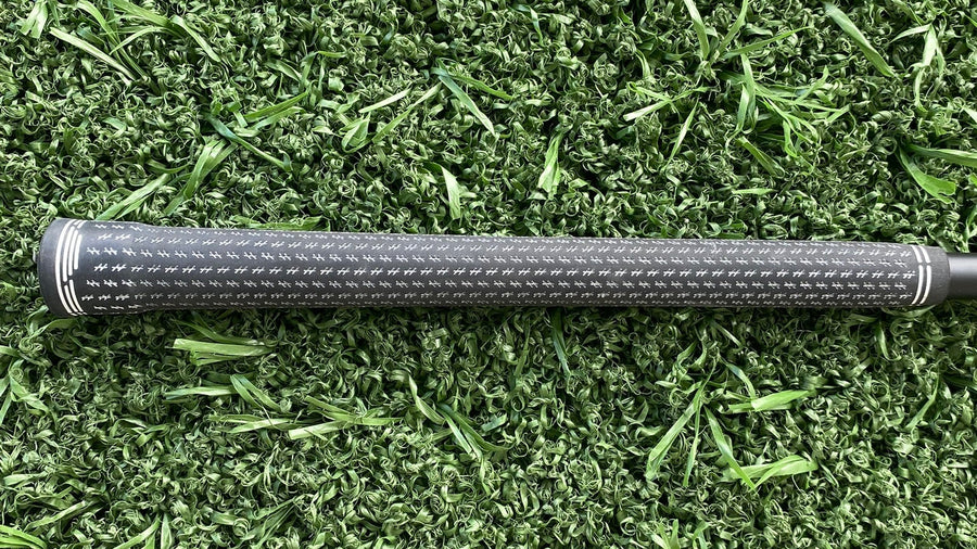Cobra Fujikura #3 Fairway Shaft - Regular Flex (Ex-Demo) Cobra - Shafts