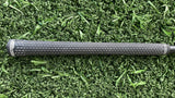 Cobra Fujikura #3 Fairway Shaft - Regular Flex (Ex-Demo)