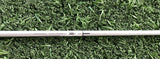 Titleist MMT Speedmesh #3 Fairway Shaft - Regular Flex (Ex-Demo/Used)