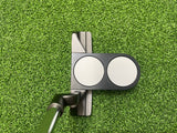 Odyssey Stroke Lab 2-Ball Blade Putter 33" (USED)