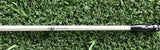 Titleist MMT Speedmesh #3 Fairway Shaft - Regular Flex (Ex-Demo/Used)