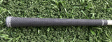 Titleist MMT Speedmesh #3 Fairway Shaft - Regular Flex (Ex-Demo/Used)