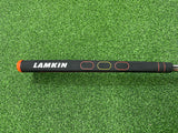 Odyssey Stroke Lab 2-Ball Blade Putter 33" (USED)