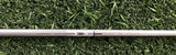Titleist MMT Speedmesh #3 Fairway Shaft - Ladies Flex (Ex-Demo/Used)