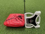 TaylorMade Ghost Spider Putter 34" (USED)