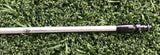 Titleist MMT Speedmesh #3 Fairway Shaft - Ladies Flex (Ex-Demo/Used)