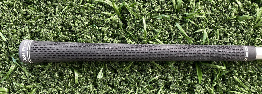 Titleist MMT Speedmesh #3 Fairway Shaft - Ladies Flex (Ex-Demo/Used) Titleist - Shafts