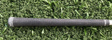 Titleist MMT Speedmesh #3 Fairway Shaft - Ladies Flex (Ex-Demo/Used)
