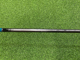 2020 TaylorMade SIM Max 3 Hybrid 19° Stiff (USED)