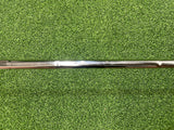 TaylorMade Ghost Spider Putter 34" (USED)