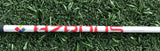 Titleist Project X HZRDUS #3 Fairway Shaft - Ladies Flex (Ex-Demo/Used)