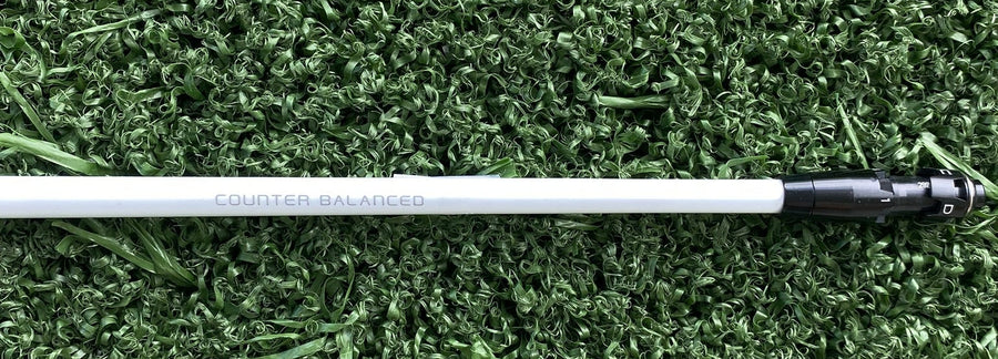 Titleist Project X HZRDUS #3 Fairway Shaft - Ladies Flex (Ex-Demo/Used) Titleist - Shafts