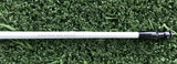 Titleist Project X HZRDUS #3 Fairway Shaft - Ladies Flex (Ex-Demo/Used)