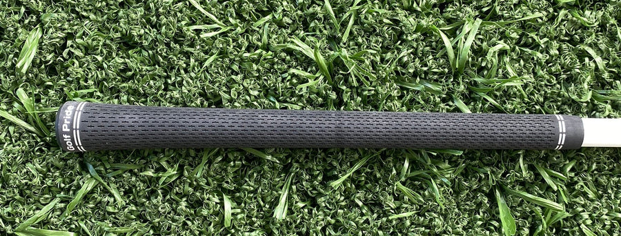 Titleist Project X HZRDUS #3 Fairway Shaft - Ladies Flex (Ex-Demo/Used) Titleist - Shafts