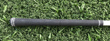 Titleist Project X HZRDUS #3 Fairway Shaft - Ladies Flex (Ex-Demo/Used)