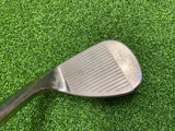 2019 TaylorMade Milled Grind Nickel Wedge 52° (USED)