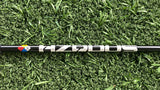 Titleist Project X HZRDUS Fairway Shaft - X Stiff Flex (Ex-Demo/Used)