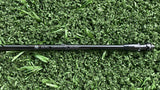 Titleist Project X HZRDUS Fairway Shaft - X Stiff Flex (Ex-Demo/Used)