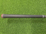 2019 TaylorMade Milled Grind Nickel Wedge 52° (USED)