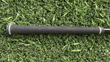 Titleist Project X HZRDUS Fairway Shaft - X Stiff Flex (Ex-Demo/Used)