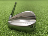2022 PING Glide 4.0 Wedge 56° Stiff (USED)