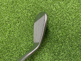 2022 PING Glide 4.0 Wedge 56° Stiff (USED)