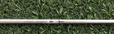 Titleist MMT Speedmesh Driver Shaft - Senior Flex (Ex-Demo/Used)