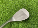 2022 PING Glide 4.0 Wedge 56° Stiff (USED)
