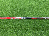 2022 PING Glide 4.0 Wedge 56° Stiff (USED)