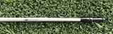 Titleist MMT Speedmesh Driver Shaft - Senior Flex (Ex-Demo/Used)