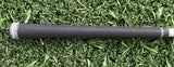 Titleist MMT Speedmesh Driver Shaft - Senior Flex (Ex-Demo/Used)