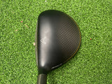 2022 Callaway Rogue ST LS 18° 5 Wood With Headcover
