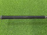 2022 PING Glide 4.0 Wedge 56° Stiff (USED)