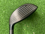 2022 Callaway Rogue ST LS 18° 5 Wood With Headcover