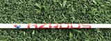 Titleist Project X HZRDUS Driver Shaft - Ladies Flex (Ex-Demo/Used)