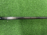 2022 Callaway Rogue ST LS 18° 5 Wood With Headcover