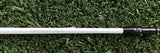 Titleist Project X HZRDUS Driver Shaft - Ladies Flex (Ex-Demo/Used)