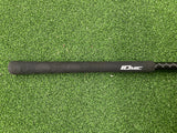2022 Callaway Rogue ST LS 18° 5 Wood With Headcover