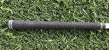 Titleist Project X HZRDUS Driver Shaft - Ladies Flex (Ex-Demo/Used)