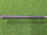 2021 TaylorMade Milled Grind 3 Wedge 56° Stiff (USED)