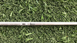 Titleist MMT Speedmesh Driver Shaft - Ladies Flex (Ex-Demo/Used)