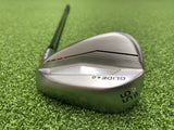 2022 PING Glide 4.0 Wedge 56° Stiff (USED)