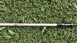 Titleist MMT Speedmesh Driver Shaft - Ladies Flex (Ex-Demo/Used)