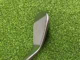 2022 PING Glide 4.0 Wedge 56° Stiff (USED)